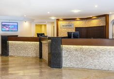 其他 3 LABRANDA Alantur Resort - All Inclusive