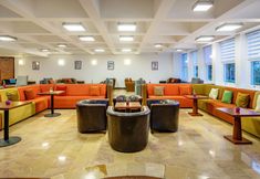 其他 6 LABRANDA Alantur Resort - All Inclusive