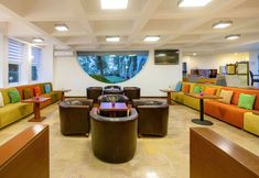 其他 5 LABRANDA Alantur Resort - All Inclusive