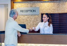 其他 4 LABRANDA Alantur Resort - All Inclusive