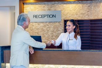 其他 4 LABRANDA Alantur Resort - All Inclusive