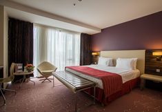 Others 6 Ramada by Wyndham Sibiu