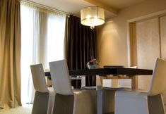 Others 4 Ramada by Wyndham Sibiu