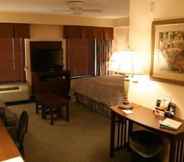 Khác 4 Homewood Suites by Hilton Montgomery EastChase
