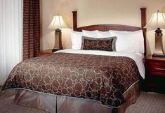 Others 4 Homewood Suites by Hilton Montgomery EastChase