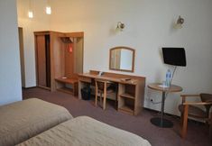 其他 6 Hotel Matejko