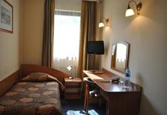 その他 7 Hotel Matejko