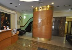 其他 2 Hotel Matejko