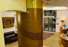 其他 3 Hotel Matejko