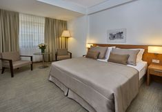 其他 5 Izmir Ontur Hotel - Boutique Class