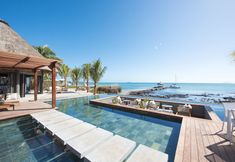 Others 6 Veranda Paul & Virginie Hotel & Spa - Adults Only