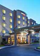 ภาพหลัก Courtyard by Marriott Philadelphia Great Valley/Malvern