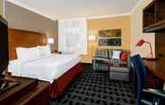 Lainnya 7 TownePlace Suites by Marriott San Antonio Northwest