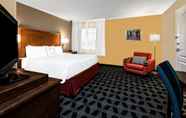 Lain-lain 2 TownePlace Suites by Marriott San Antonio Northwest