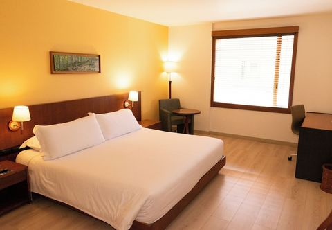Others Hotel Habitel Select