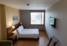 Others 5 Hotel Habitel Select
