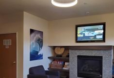 其他 5 Inn at Wecoma