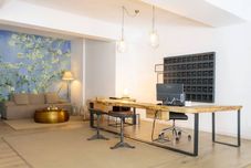 기타 Can Beia Hostal Boutique