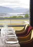 Imej utama Aghadoe Heights Hotel and Spa