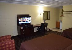 其他 4 White Oaks Motel Pennsville/Carneys Point