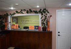 Others 3 White Oaks Motel Pennsville/Carneys Point