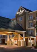 ภาพหลัก Country Inn & Suites by Radisson, Panama City Beach, FL