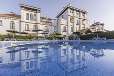 Others Hotel Moon Dreams El Cortijo