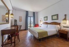 Khác 2 Hotel Moon Dreams El Cortijo