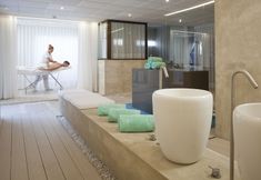 기타 5 Hotel Fénix Torremolinos - Adults Only Recommended