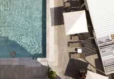 기타 3 Hotel Fénix Torremolinos - Adults Only Recommended