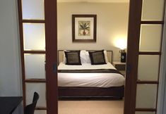 Others 5 Seafront Hotel Kangaroo Island