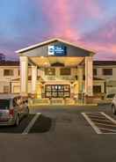 ภาพหลัก Best Western Wakulla Inn & Suites