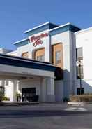 Primary image Hampton Inn Dade City - Zephyrhills