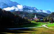 Others 5 Schloss Elmau Luxury Spa Retreat & Cultural Hideaway