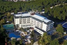 Khác Philippion Hotel