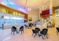 其他 3 Crystal Centro Resort - All Inclusive