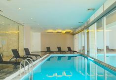 其他 4 Crystal Centro Resort - All Inclusive