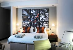 その他 3 Stanley House Hotel & Spa