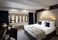 その他 6 Stanley House Hotel & Spa