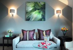 その他 2 Stanley House Hotel & Spa