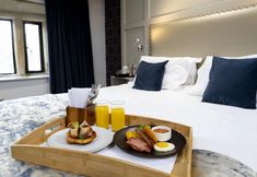 その他 7 Stanley House Hotel & Spa