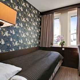 Primary image 1 Brunnby Hotel, โรงแรม & ที่พัก Enskede-Arsta