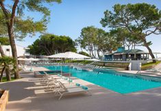 Lainnya 6 Iberostar Selection Playa de Muro Village