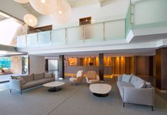 Lainnya 3 Iberostar Selection Playa de Muro Village