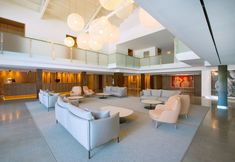 Lainnya 4 Iberostar Selection Playa de Muro Village