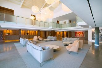 Others 4 Iberostar Selection Playa de Muro Village