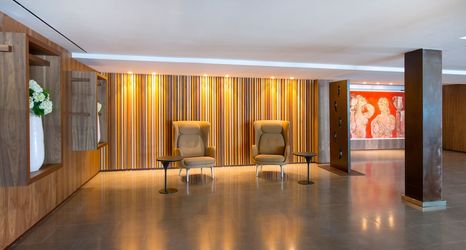 Lainnya 2 Iberostar Selection Playa de Muro Village