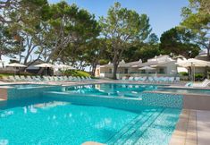 Lainnya 7 Iberostar Selection Playa de Muro Village