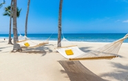 Others 5 Villa La Estancia Beach Resort & Spa Riviera Nayarit