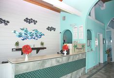 Others 6 Hideaways Exuma
